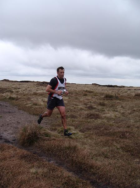 Crowden Horseshoe May 10 013.jpg